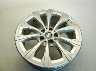 Llanta bmw 7915323 serie 3 21073335