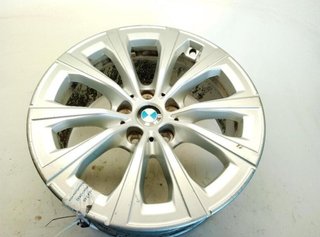 Bmw 22232076 llanta 7915323 serie 3