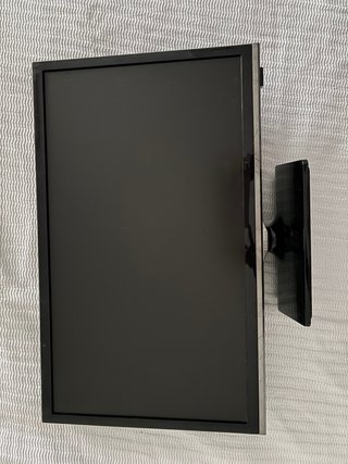 Samsung UE22H5000AW TV