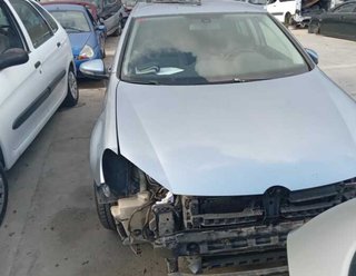 Volkswagen 337035 motor arranque 0001123028 golf