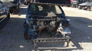 Volkswagen 337035 motor arranque 0001123028 golf