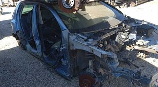 Volkswagen 337035 motor arranque 0001123028 golf
