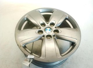 Llanta 6897609 bmw 1 (f40) 22820365