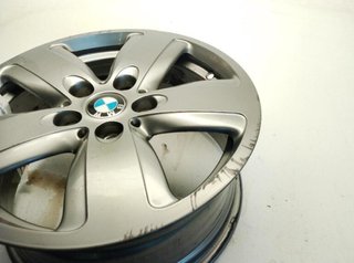 Llanta bmw 22699817 6897609 1 (f40)