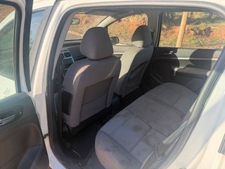 Peugeot 307 2003