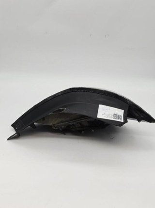 3936 piloto trasero izquierdo 1222353 opel astra
