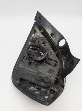 3936 piloto trasero izquierdo 1222353 opel astra
