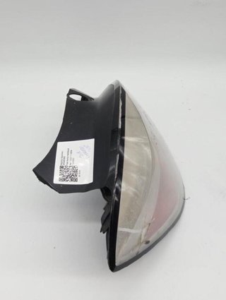 3936 piloto trasero izquierdo 1222353 opel astra