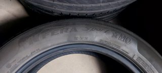225/55 R18 102Y