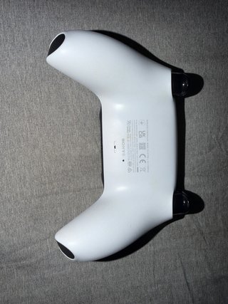 Mando DualSense PS5 Sony