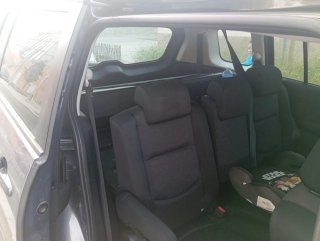 Mazda 5 2009