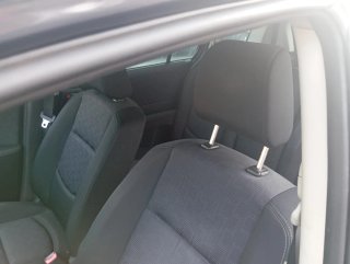Mazda 5 2009