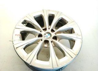 21263385 7915323 llanta bmw serie 3