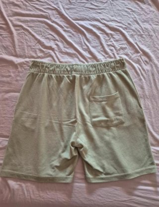 Pantalón corto Zeeman