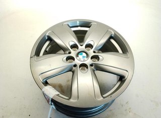 22248664 6897609 llanta bmw 1 (f40)