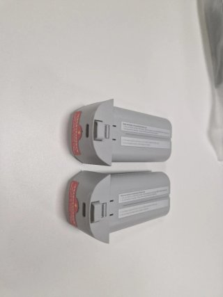 Potensic ATOM 4K Drone 2 Baterías Mando
