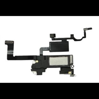 Flex Proximidad Auricular Micro iPhone 12/12 Pro