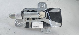 AIRBAG LATERAL DELANTERO DERECHO BMW SERIE 3 BERL