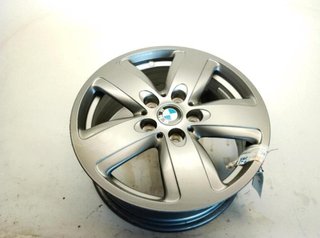 Llanta BMW 6897609 1 (F40) 22923714