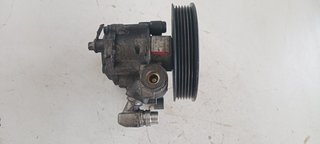 BOMBA DIRECCION CHRYSLER CROSSFIRE 3.2 V6 CAT 002