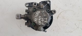 BOMBA DIRECCION CHRYSLER CROSSFIRE 3.2 V6 CAT 002