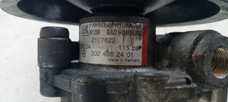 BOMBA DIRECCION CHRYSLER CROSSFIRE 3.2 V6 CAT 002