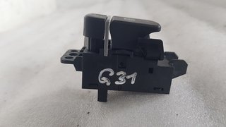 FRENO DE MANO ELECTRICO BMW SERIE 5 FAMILIAR (G31