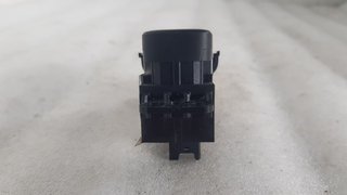 FRENO DE MANO ELECTRICO BMW SERIE 5 FAMILIAR (G31