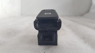 FRENO DE MANO ELECTRICO BMW SERIE 5 FAMILIAR (G31