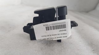FRENO DE MANO ELECTRICO BMW SERIE 5 FAMILIAR (G31