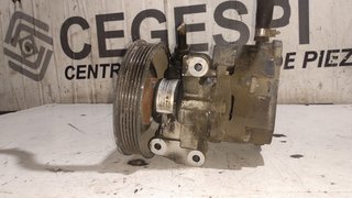 BOMBA DIRECCION MERCEDES CLASE S (W220) BERLINA 3