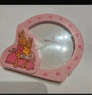 Marco fotos Royal Doulton Bunnykins 10x10