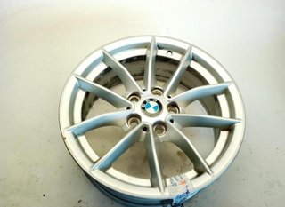 22071705 llanta 6876921 bmw 3 (g20)