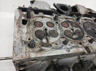 Fiat 224685 culata 9682446510 ii scudo (272) combi