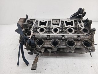 Fiat 224685 culata 9682446510 ii scudo (272) combi
