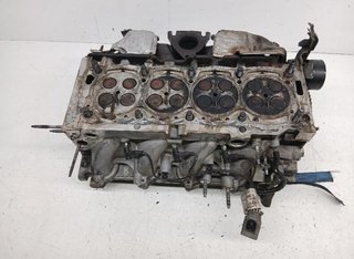 Fiat 224685 culata 9682446510 ii scudo (272) combi