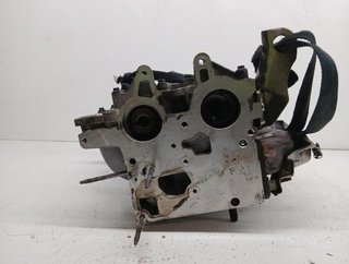 Fiat 224685 culata 9682446510 ii scudo (272) combi
