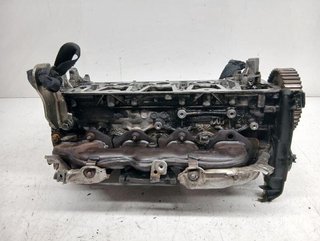 Fiat 224685 culata 9682446510 ii scudo (272) combi