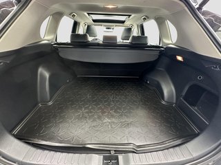 Toyota Rav4 2.5l 220H Advance
