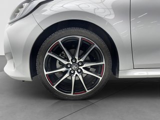 Toyota Yaris 1.5 120H GR Sport