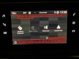 CITROEN C3 1.2 110CV SHINE