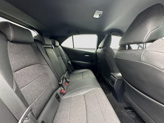 Toyota Corolla 1.8 125H STYLE E-CVT