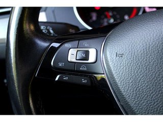 VOLKSWAGEN PASSAT ADVANCE 1.6 TDI 88KW 120CV