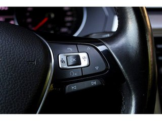 VOLKSWAGEN PASSAT ADVANCE 1.6 TDI 88KW 120CV