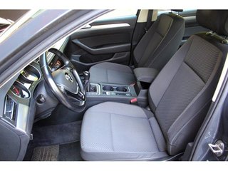 VOLKSWAGEN PASSAT ADVANCE 1.6 TDI 88KW 120CV