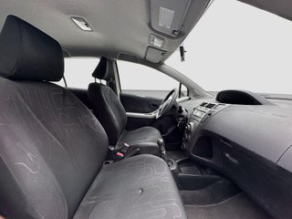 Toyota Yaris 70 LIVE
