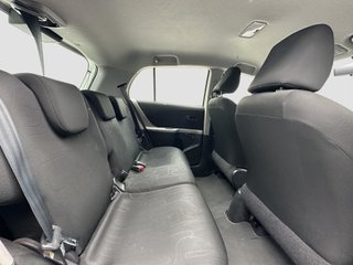 Toyota Yaris 70 LIVE