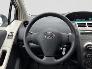 Toyota Yaris 70 LIVE