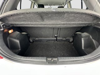 Toyota Yaris 70 LIVE
