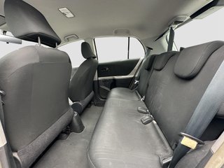 Toyota Yaris 70 LIVE